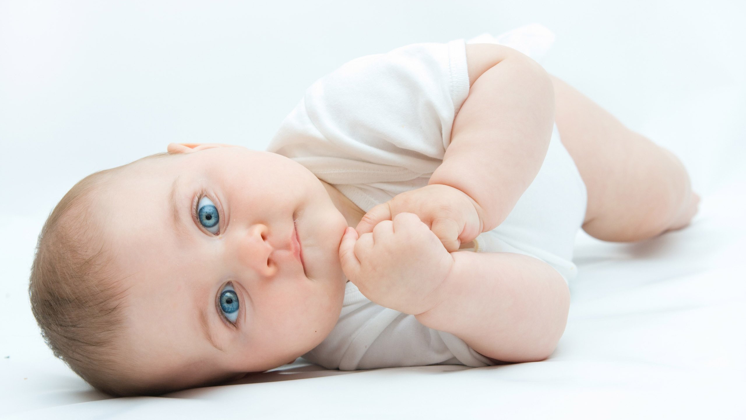临沂助孕公司机构试管婴儿囊胚的成功率